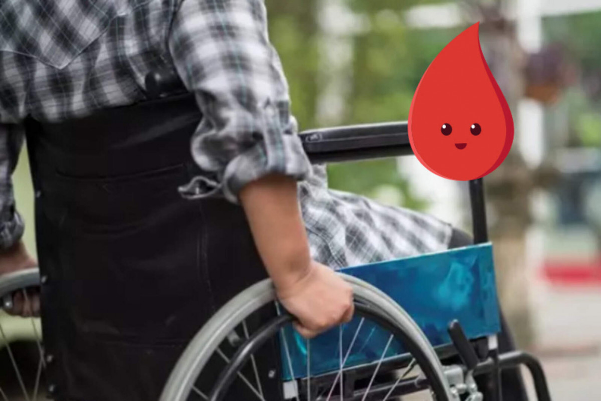 Catalunyapress sangescler 1600 1067