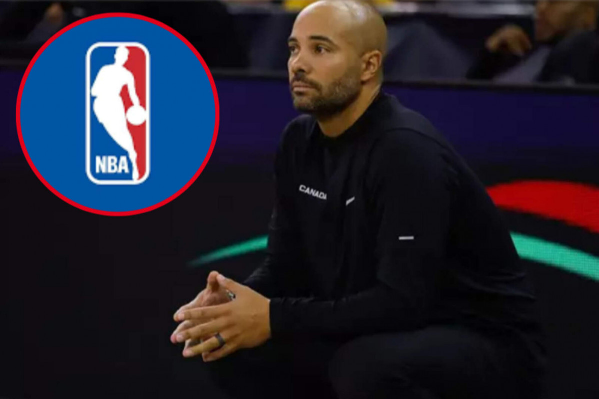 Catalunyapress jordifdeznba 1600 1067