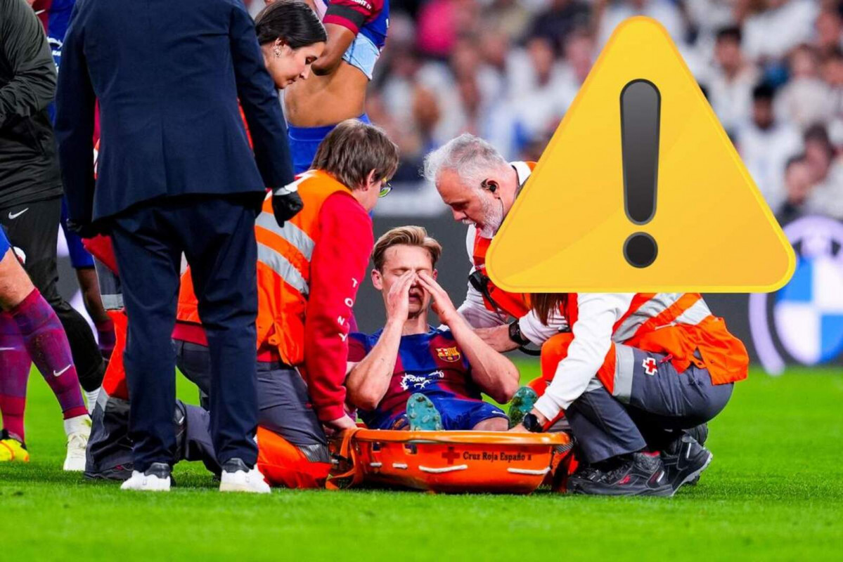 Frenkie lesion 1600 1067