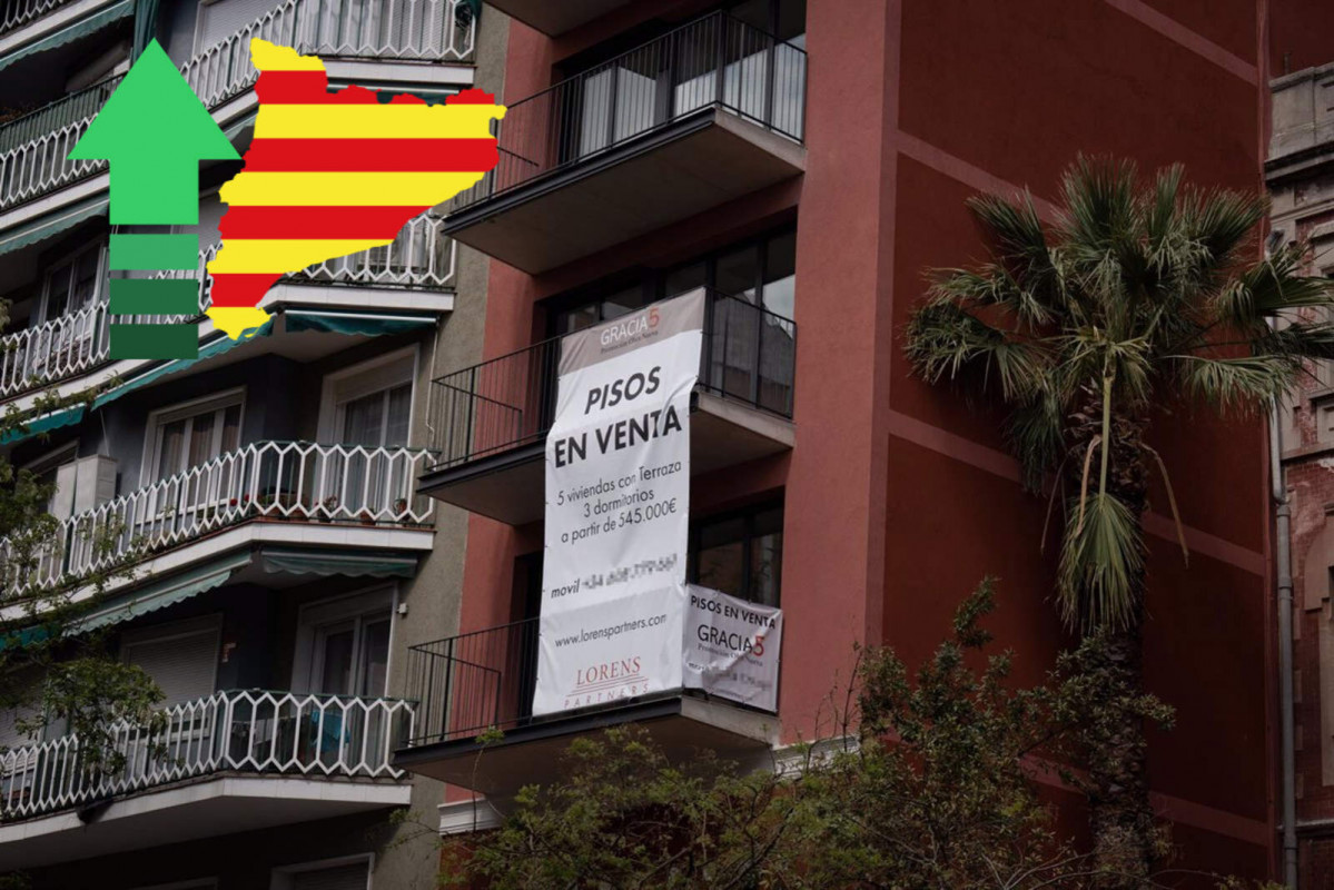 Catalunyapress compravendcat 1600 1067