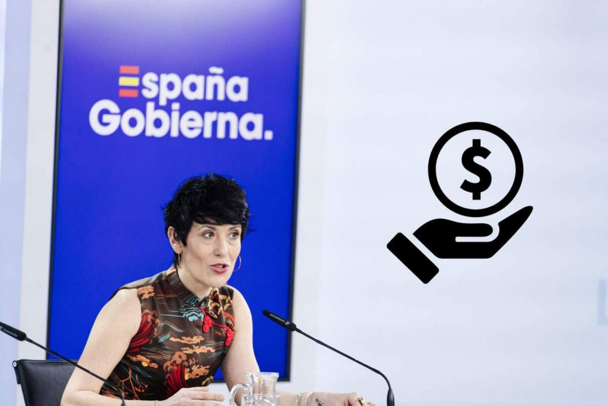 Elma saiz dinero 1600 1067