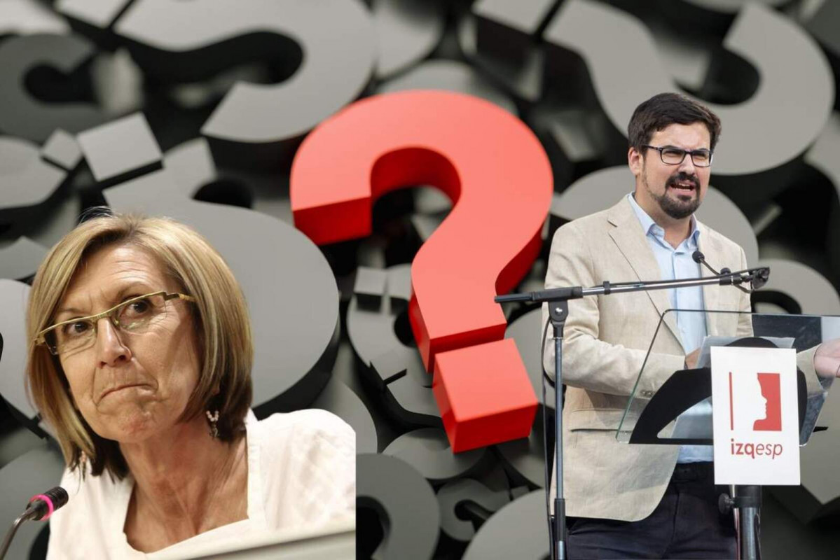 Izquierda espanola upyd 1600 1067