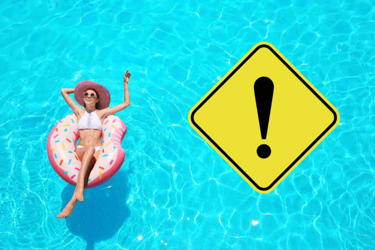 Alerta piscina 1600 1067