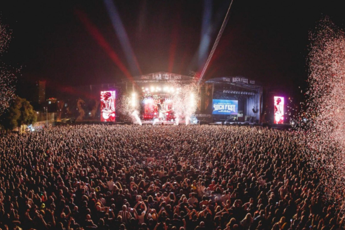 Catalunyapress rockfest24pantera 1600 1067