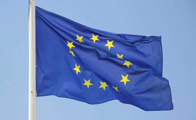 Europa activa su gran ley de accesibilidad para 100 millones de personas con discapacidad