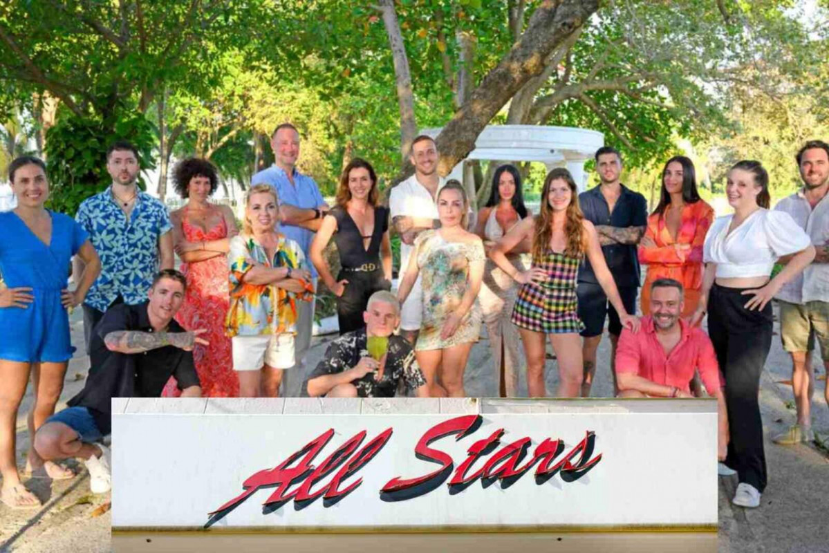 Supervivientes all stars fotomontaje 1 1600 1067