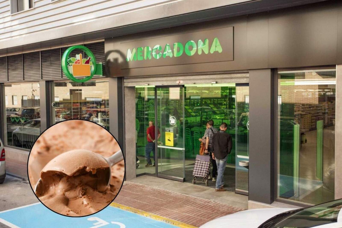 Mercadona helado 1600 1067