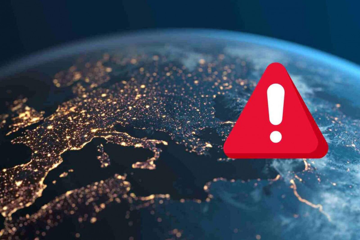 Alerta economia 1600 1067