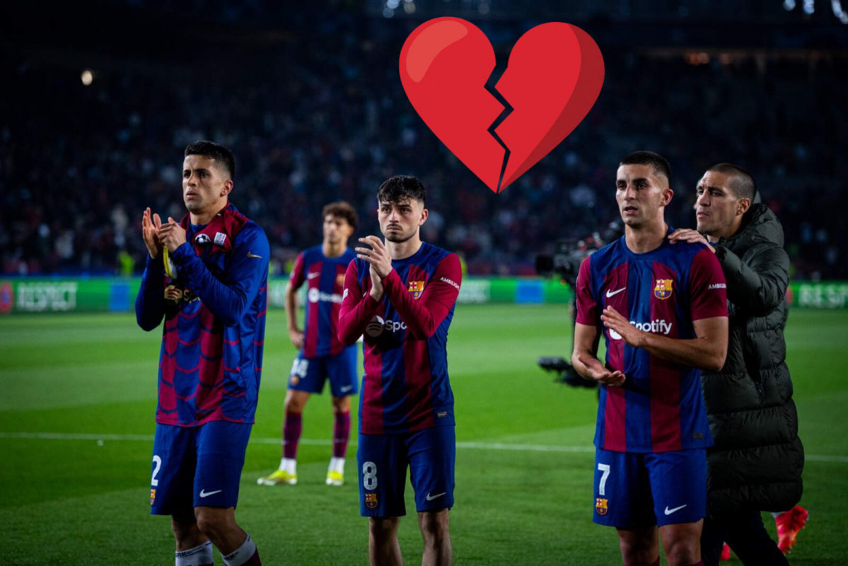 Catalunyapress fcb1psg4 1600 1067