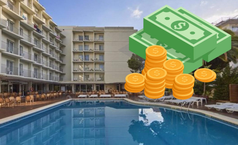 Hacienda investiga a empresas turísticas por el uso de estructuras fiscales en la industria del cine