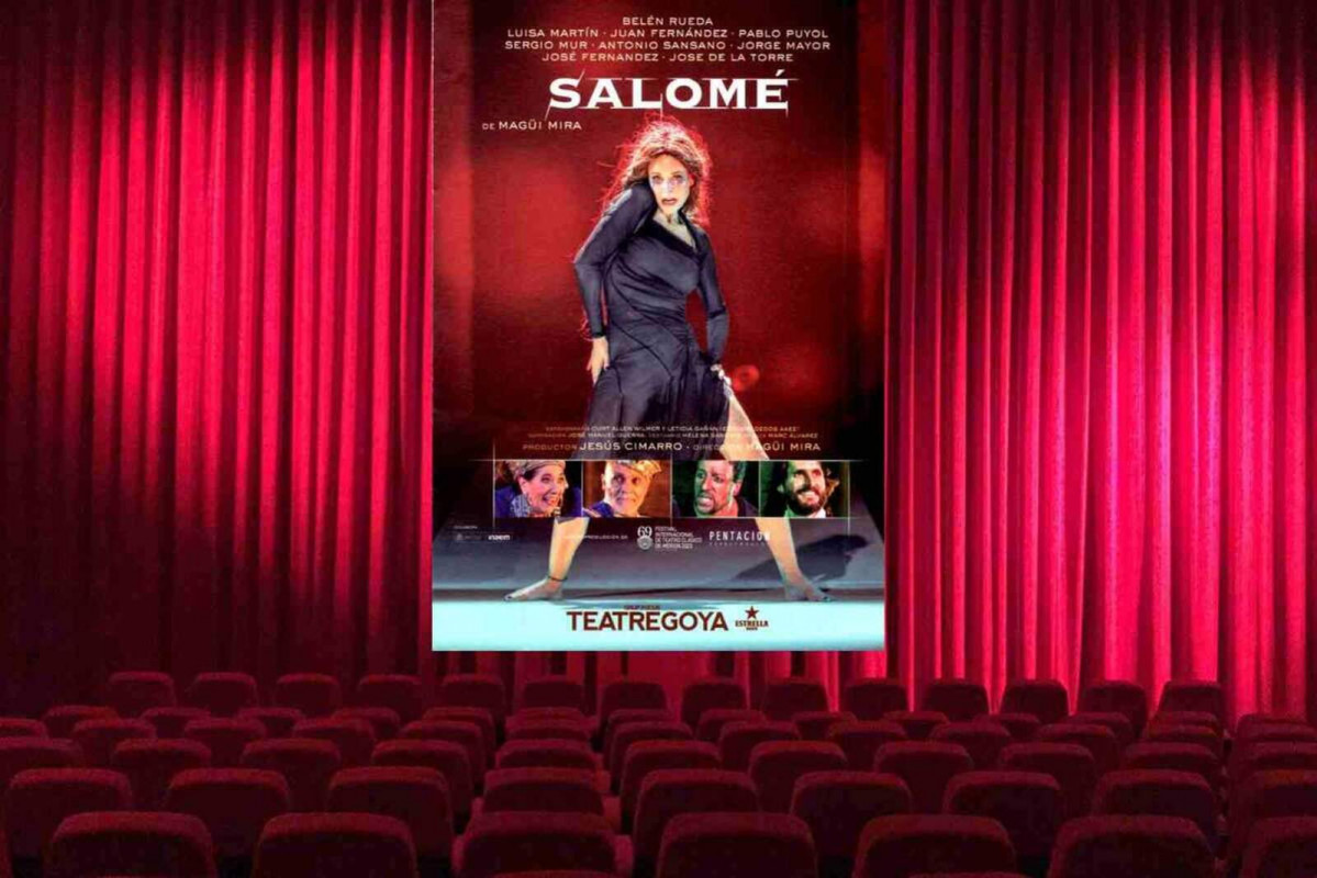 Teatro salome 1600 1067