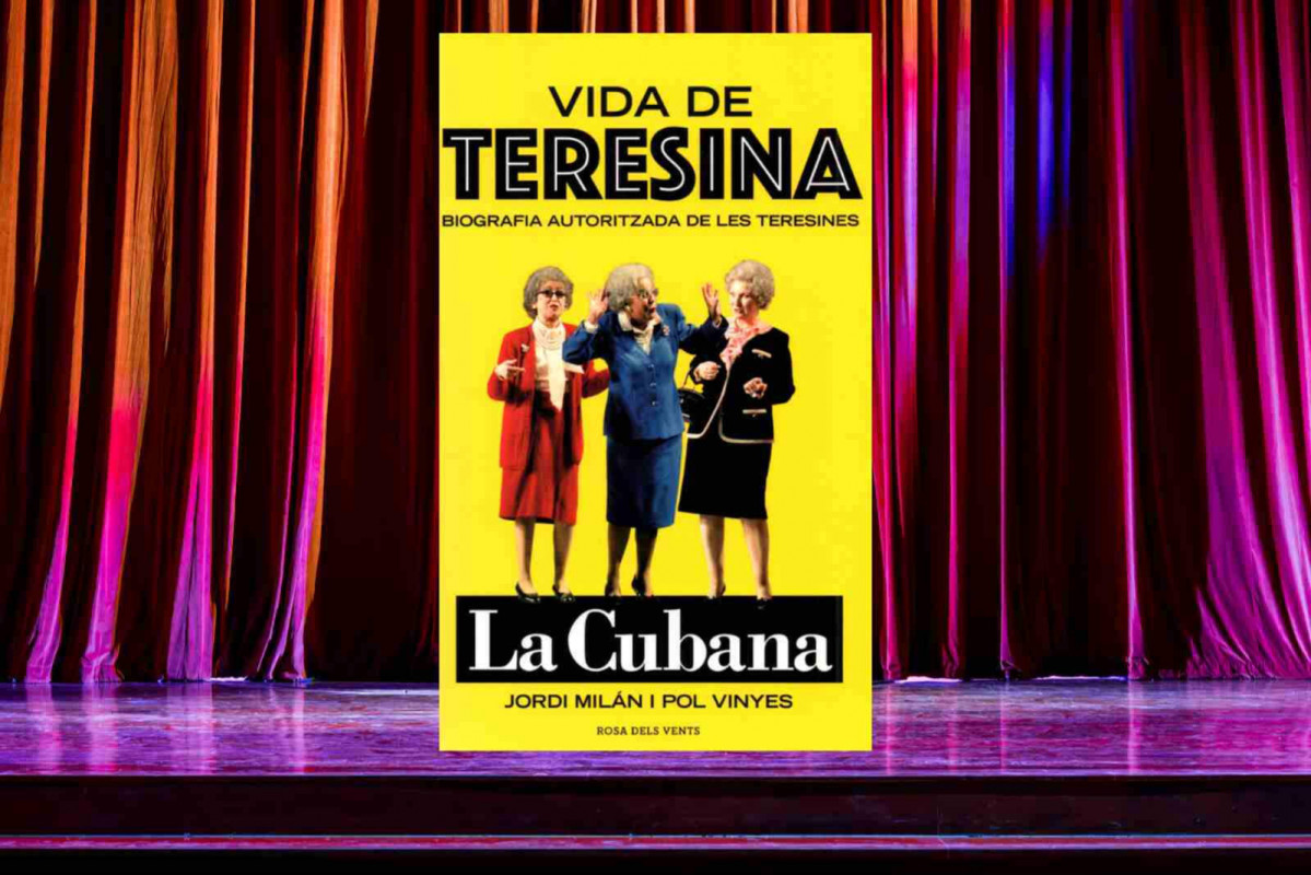 Teatro la cubana 1600 1067