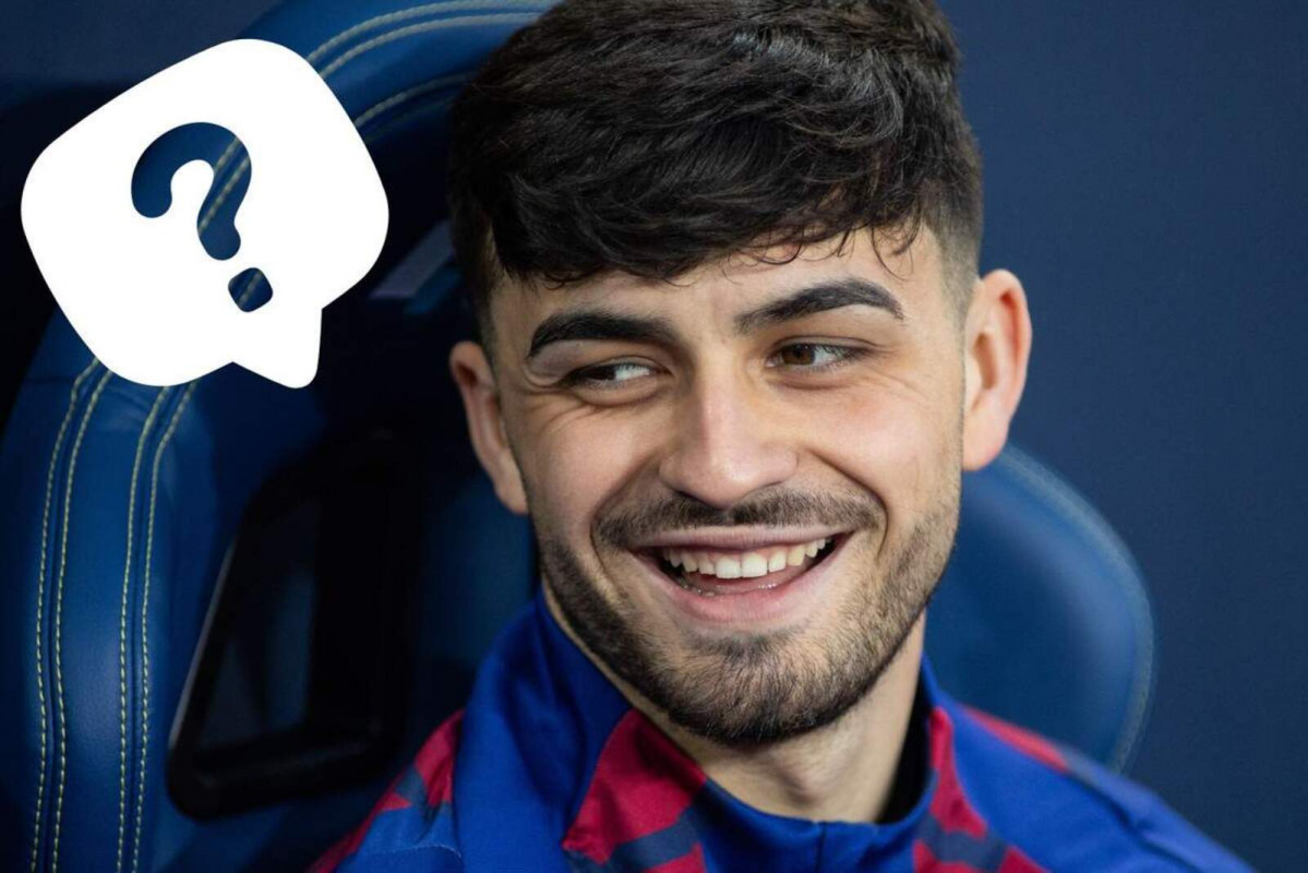 Pedri duda 1600 1067