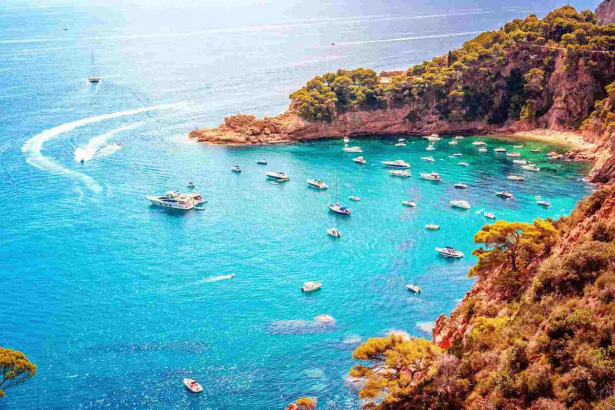 Cala futadera 2 1600 1067