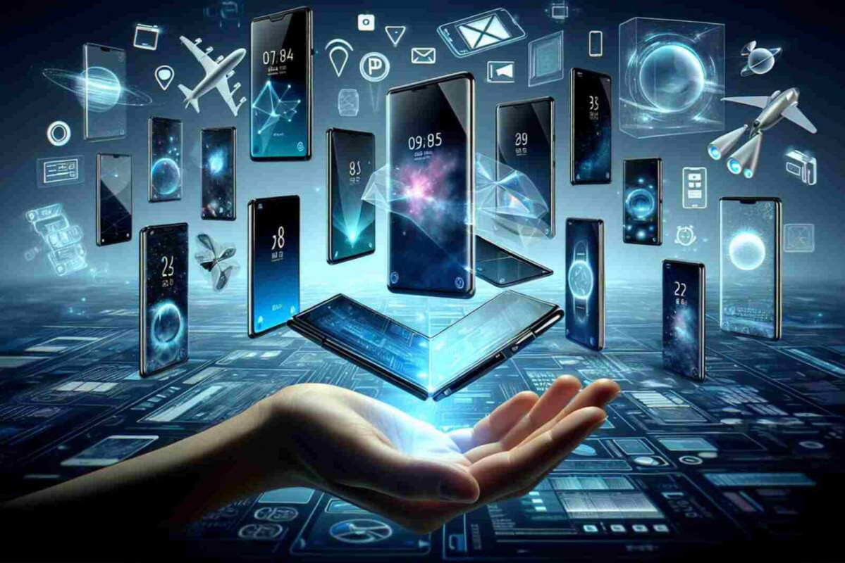 Smartphones 2024 1 1600 1067
