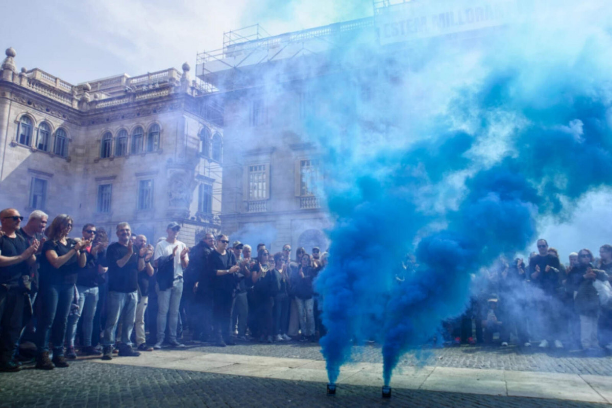 Catalunyapress protestapres20m24 1600 1067