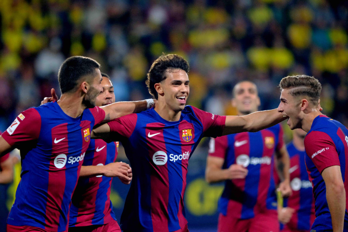 Glgpg0rxsaaln33 1600 1067