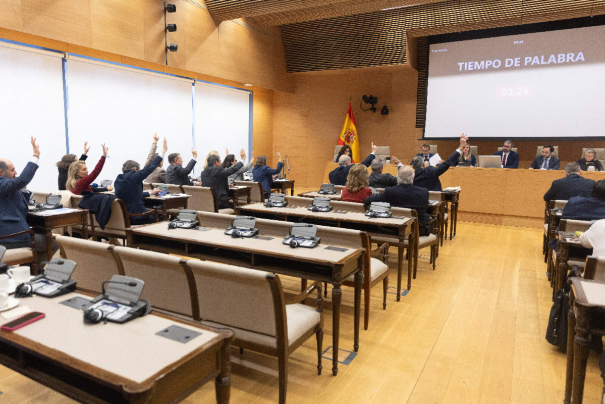 Comision de justicia 1600 1067