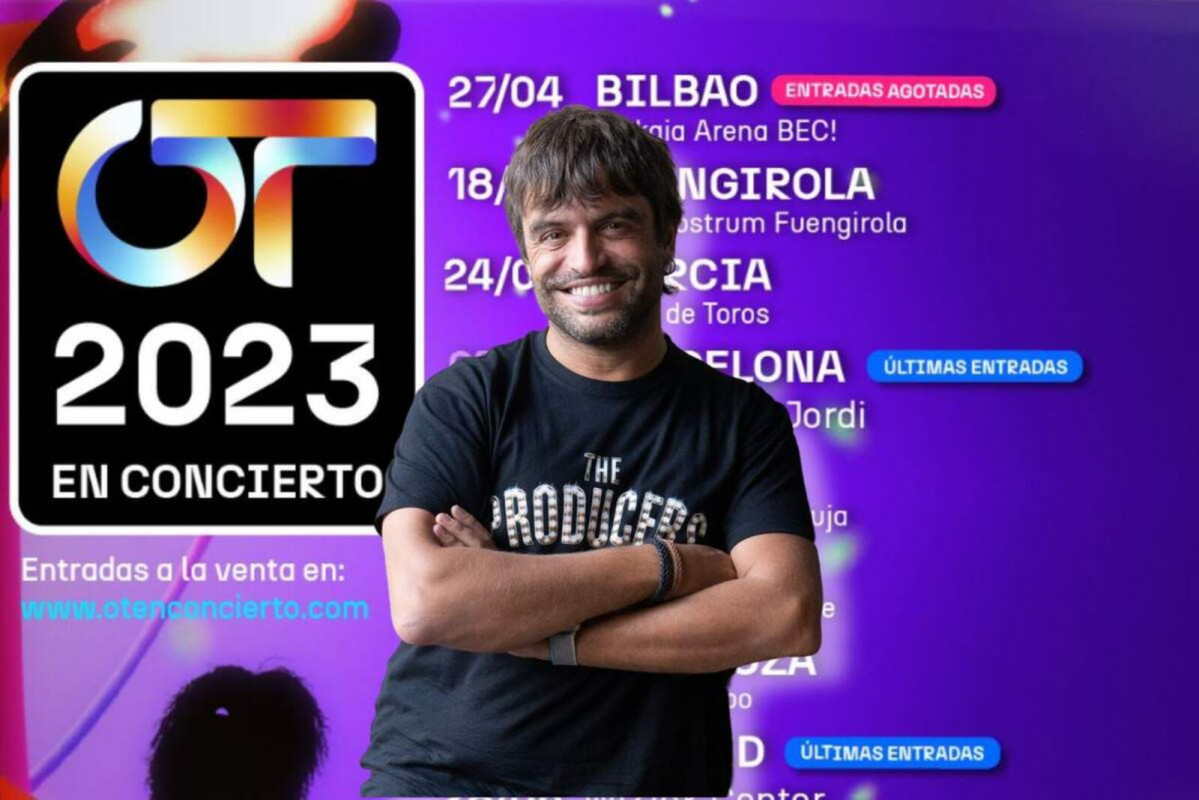 Ot manu guix 1600 1067
