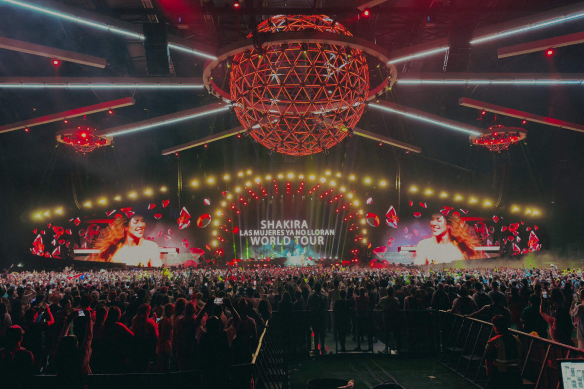 Glbhw7vbmaaidcn 1600 1067