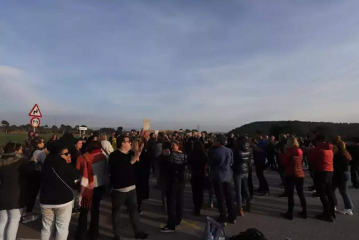 Catalunyapress presons19m24 1600 1067
