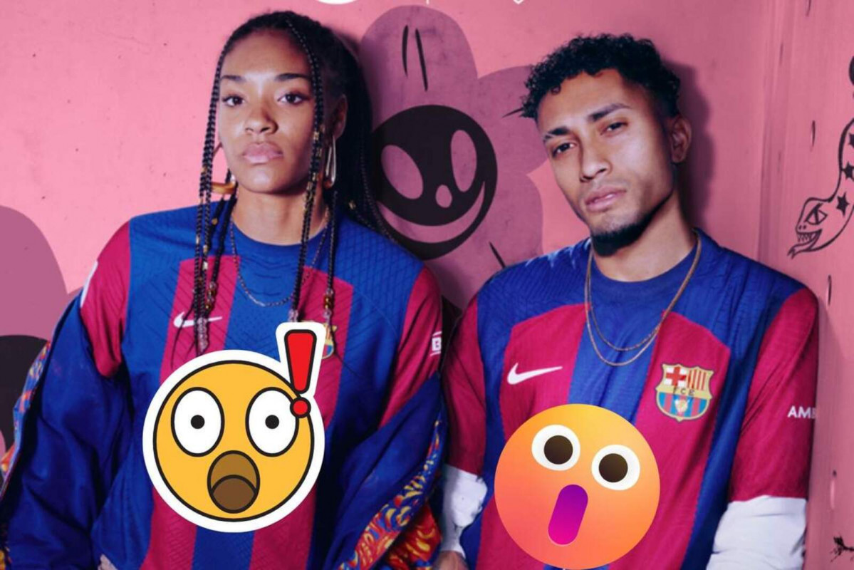 Salma raphinha 1600 1067