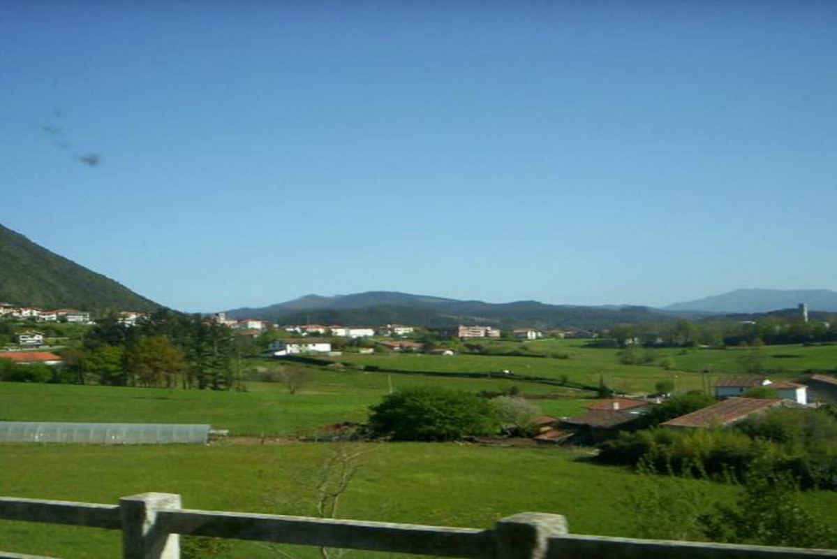 Catalunyapress poblefelic 1600 1067