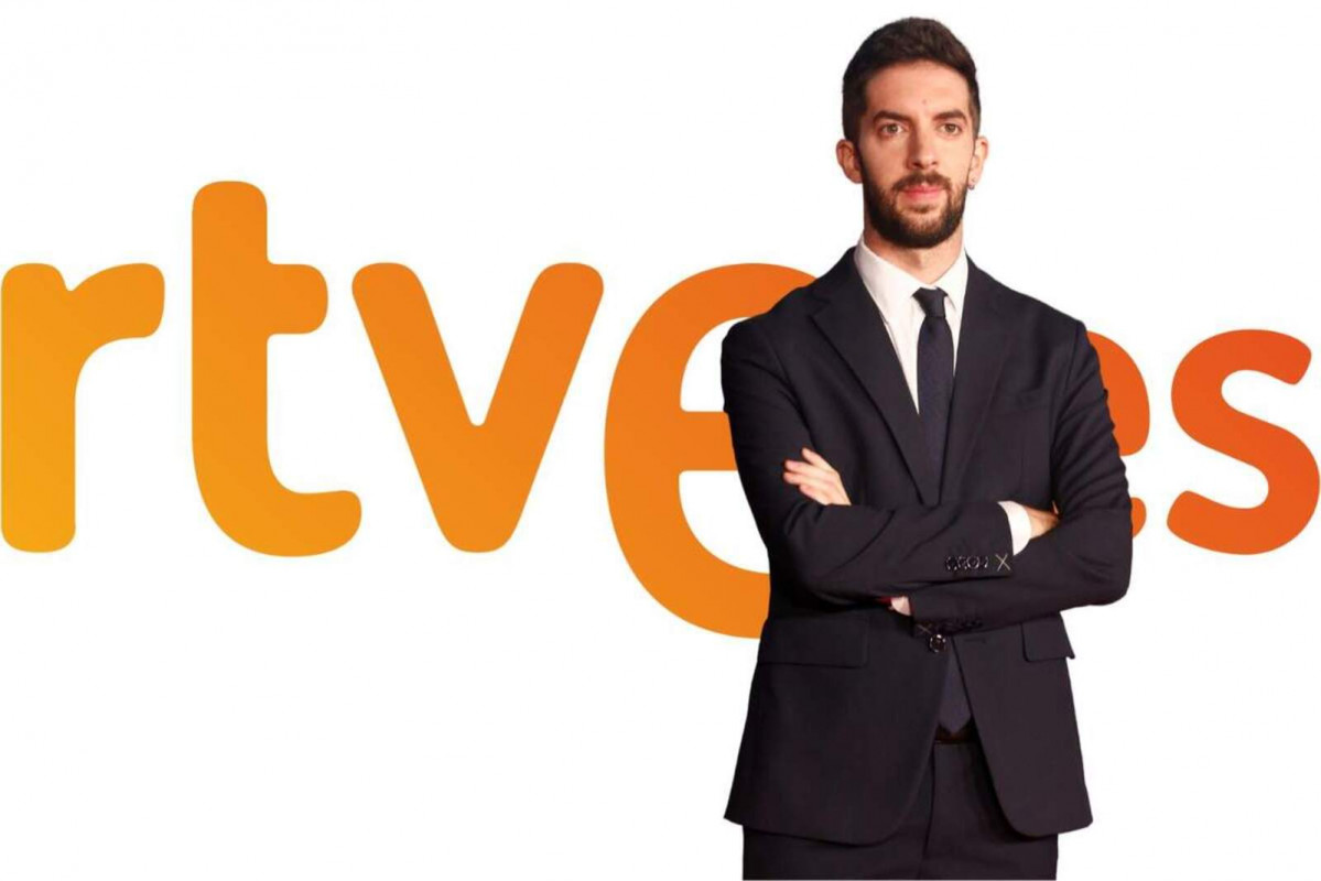 Rtve broncano 1600 1067