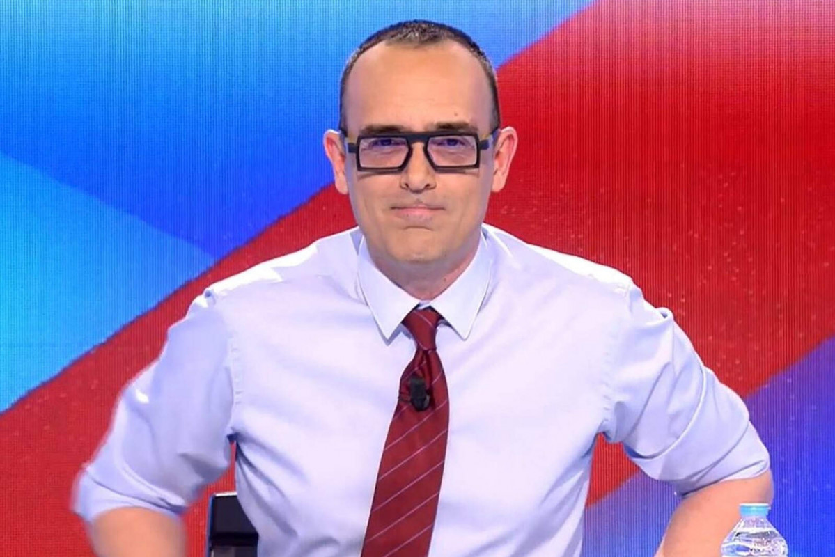 Risto mejide todo es mentira 1600 1067