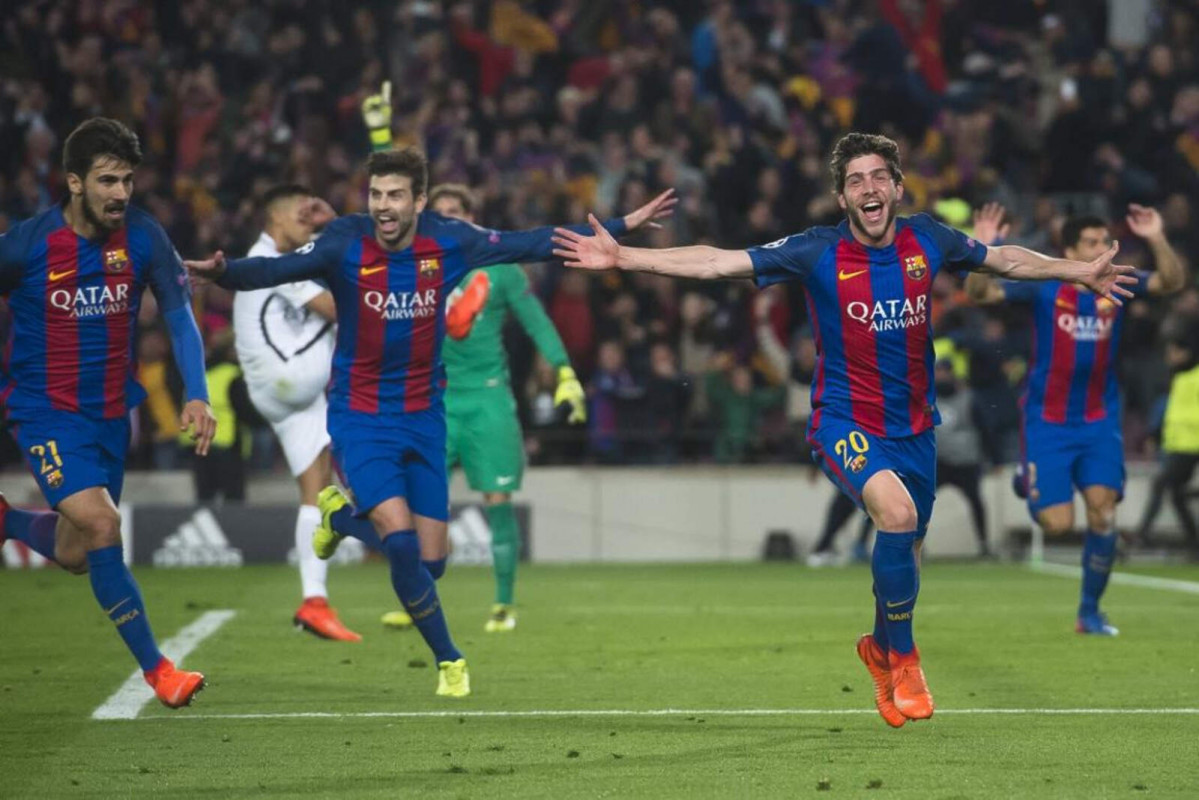 Sergi roberto psg 1 1600 1067