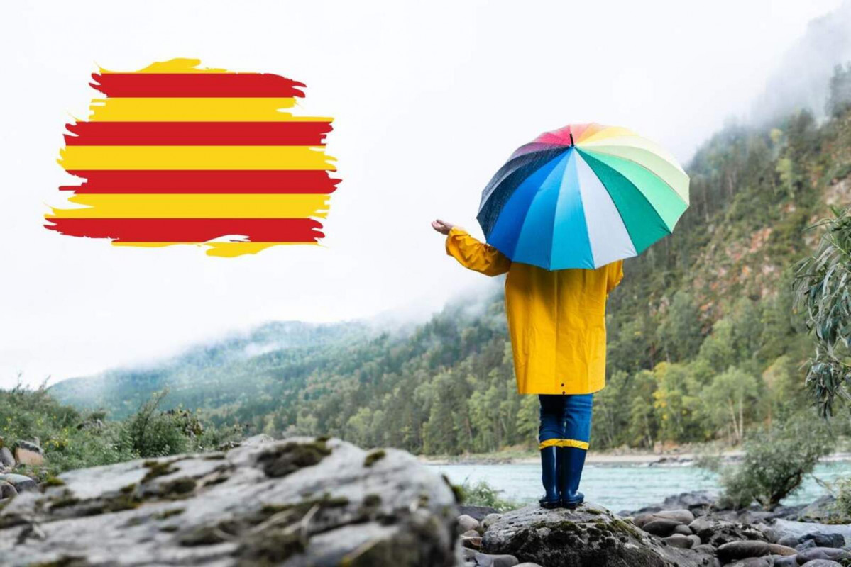 Tiempo cataluna 1600 1067