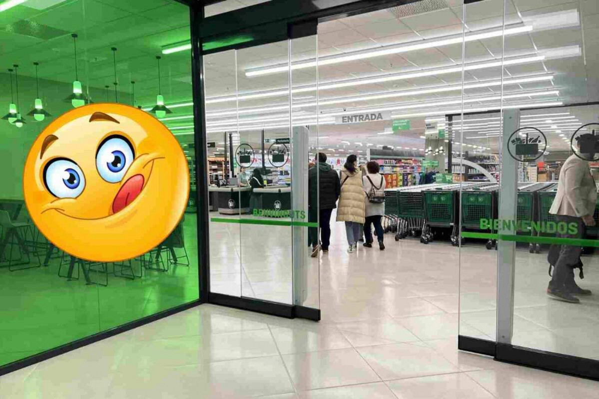Mercadona hambre 2 1600 1067