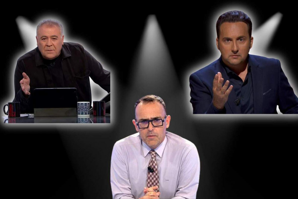 Iker jimenez risto mejide y ferreras 1600 1067