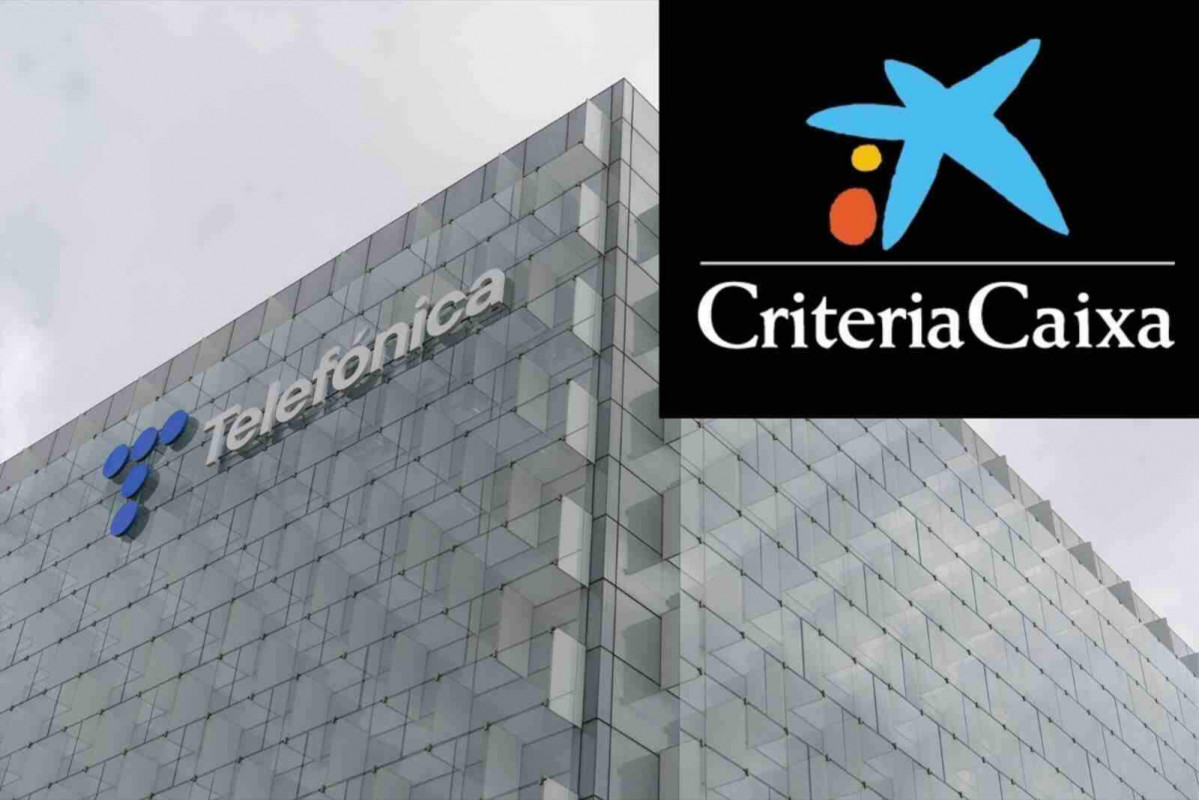 Criteri caixa telefonica 1600 1067