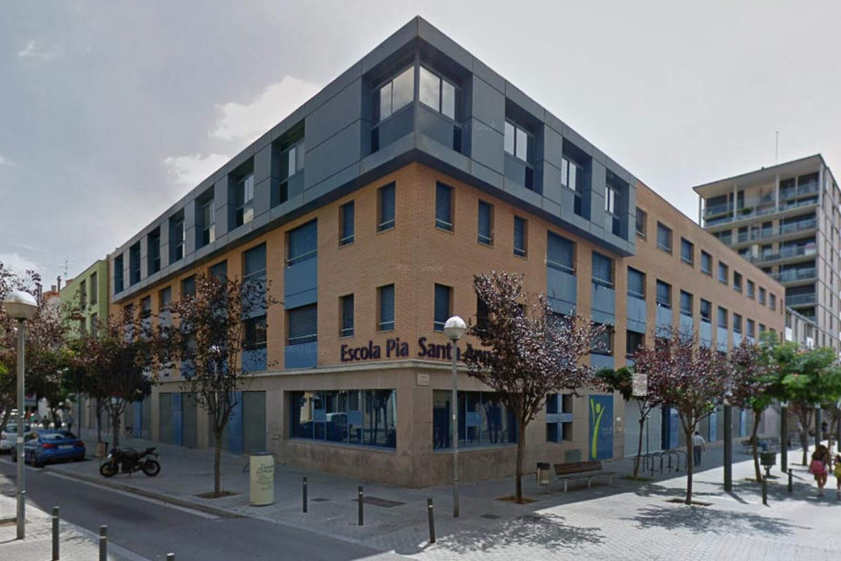 Catalunyapress piasamataro 1600 1067