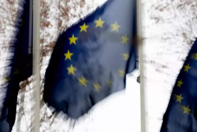 Catalunya se encuentra en el punto de mira de Europa por las polémicas multas de la Generalitat a comercios