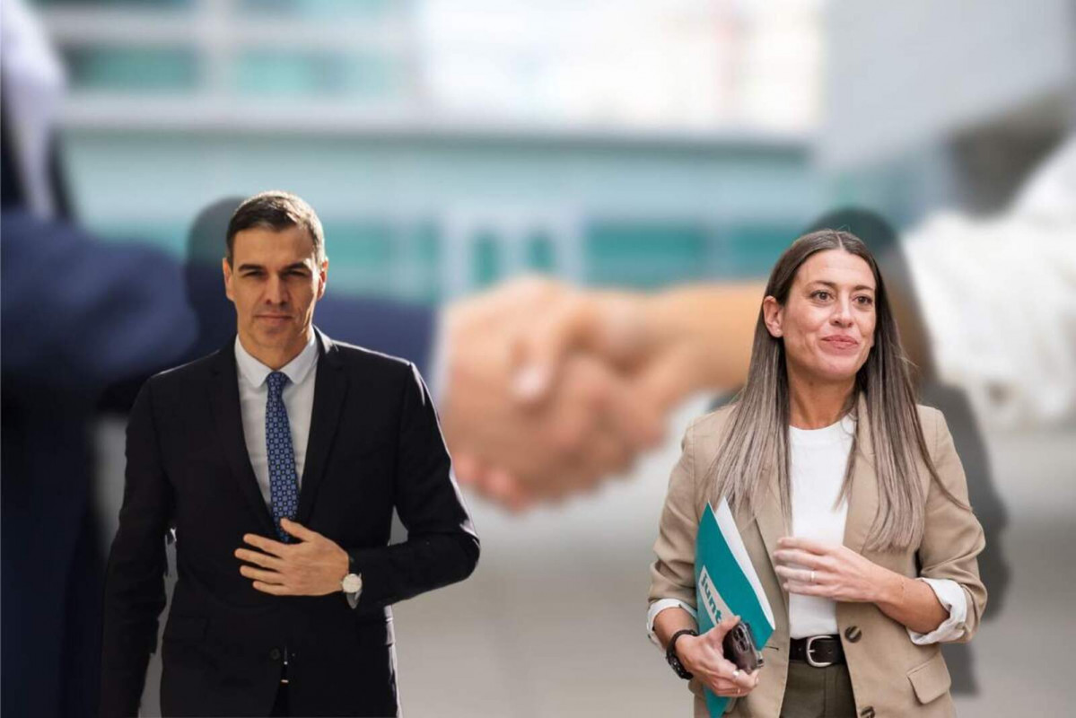 1sanchez nogueras 1600 1067