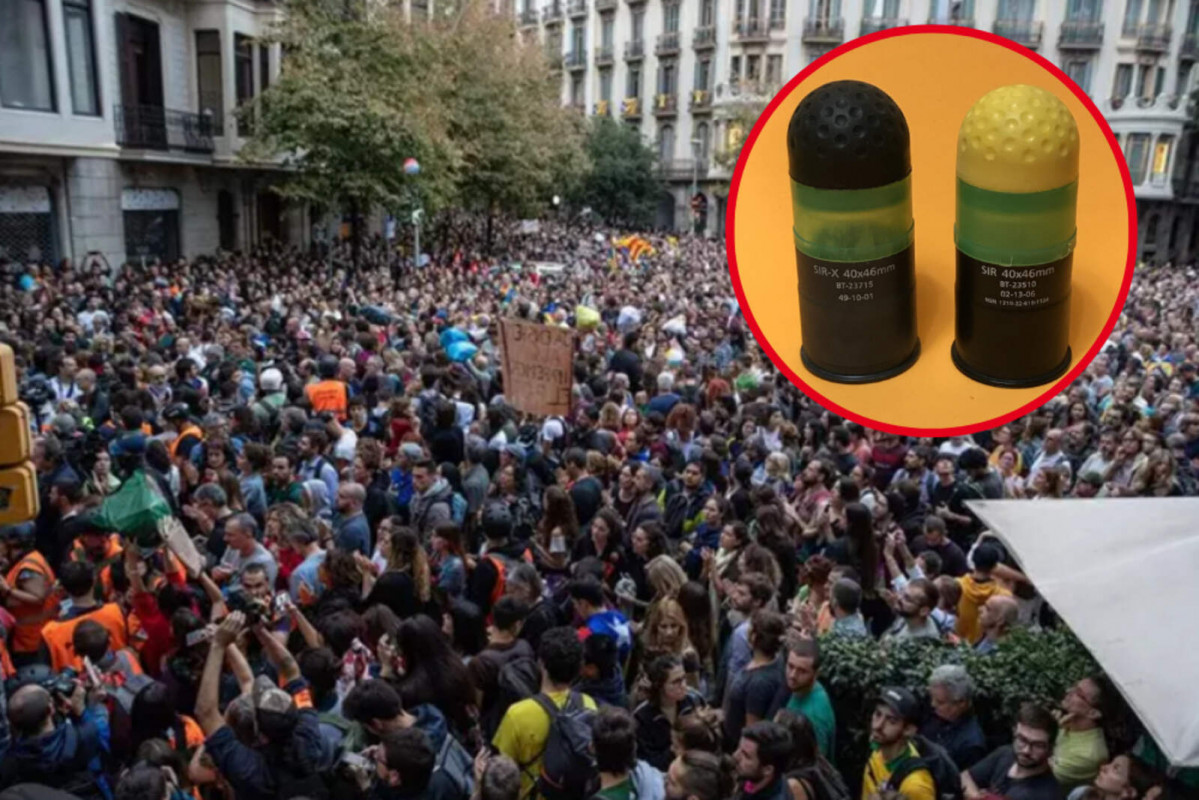 Catalunyapress indemnfoam 1600 1067
