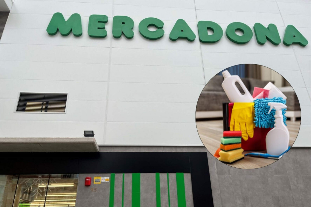 Mercadona limpieza 3 1600 1067