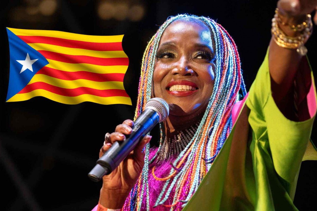 Lucrecia independencia catalunya 1600 1067