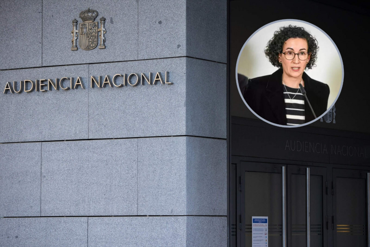 Catalunyapress suissamrov 1600 1067