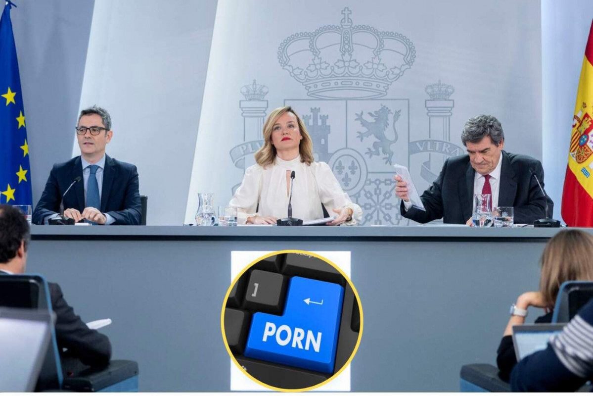 Bolanos porno 1600 1067