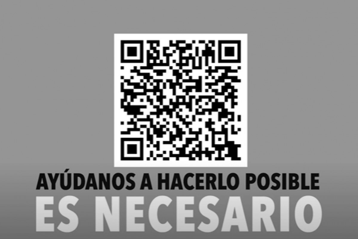 Qr 1600 1067