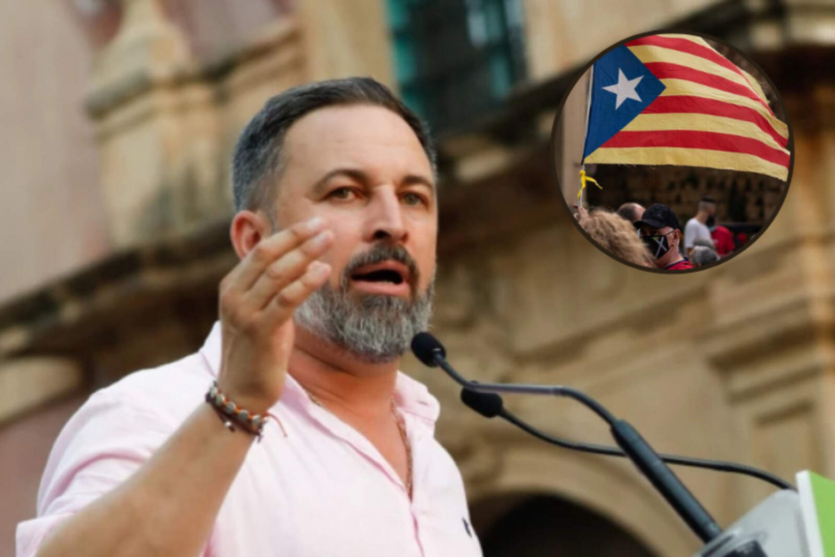 Catalunyapress vox20f24 1600 1067