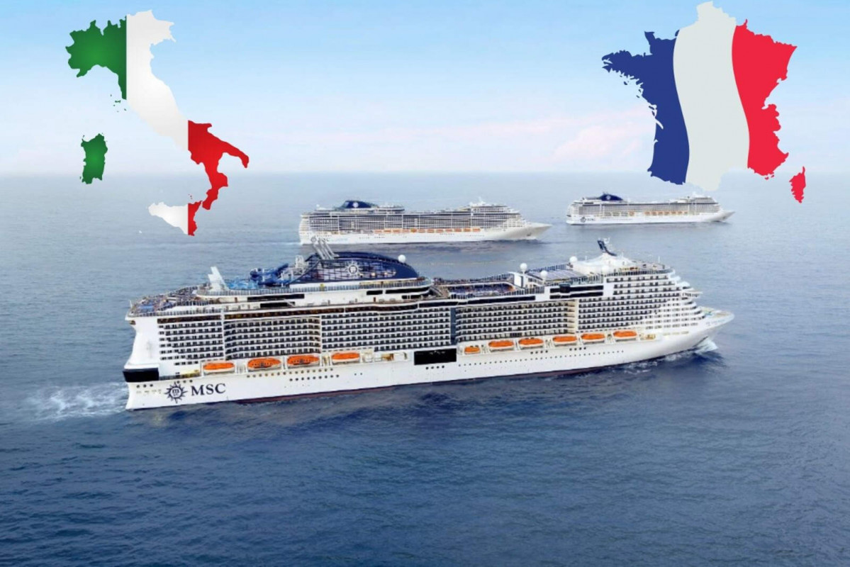 Msc francia italia 1600 1067