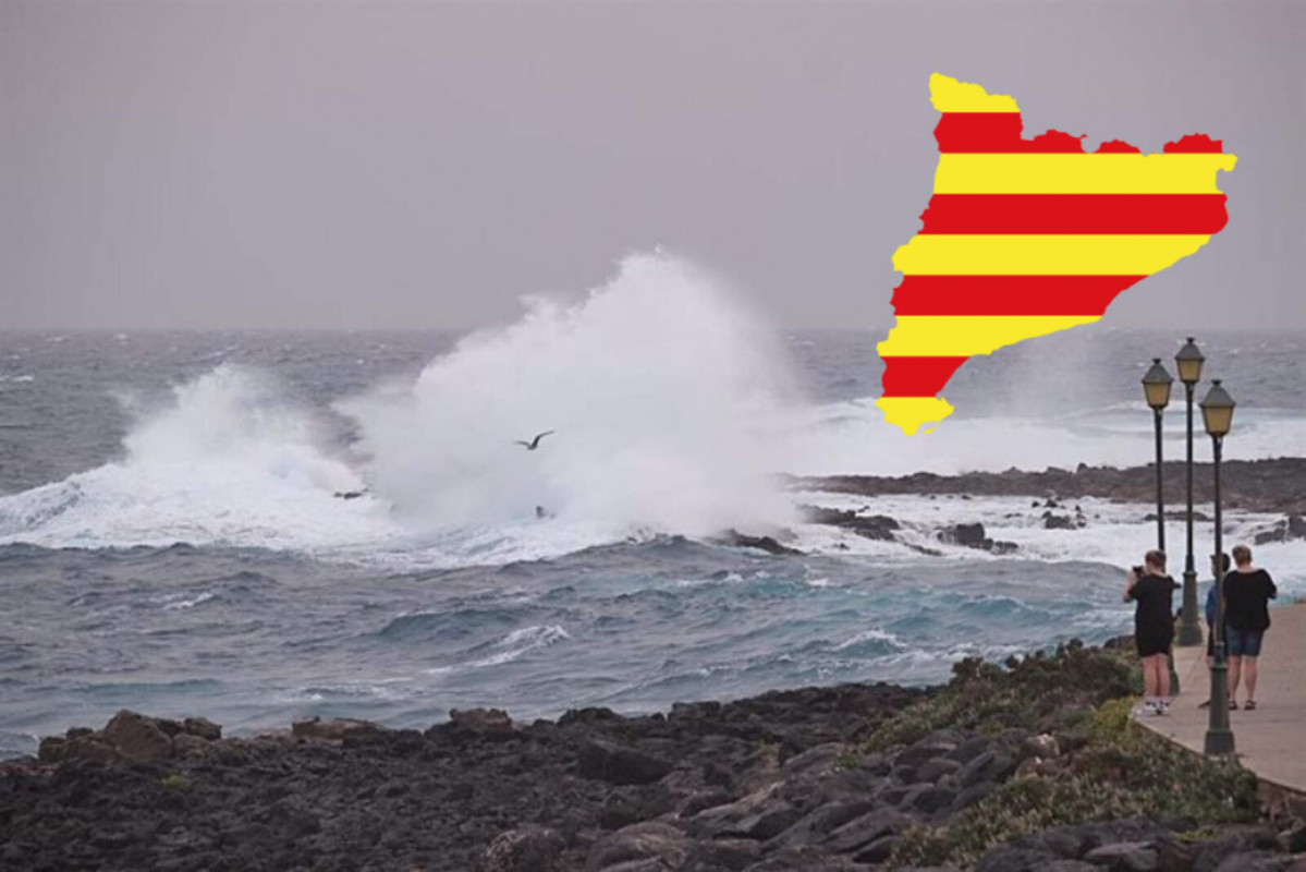 Catalunyapress temps12m24 1600 1067