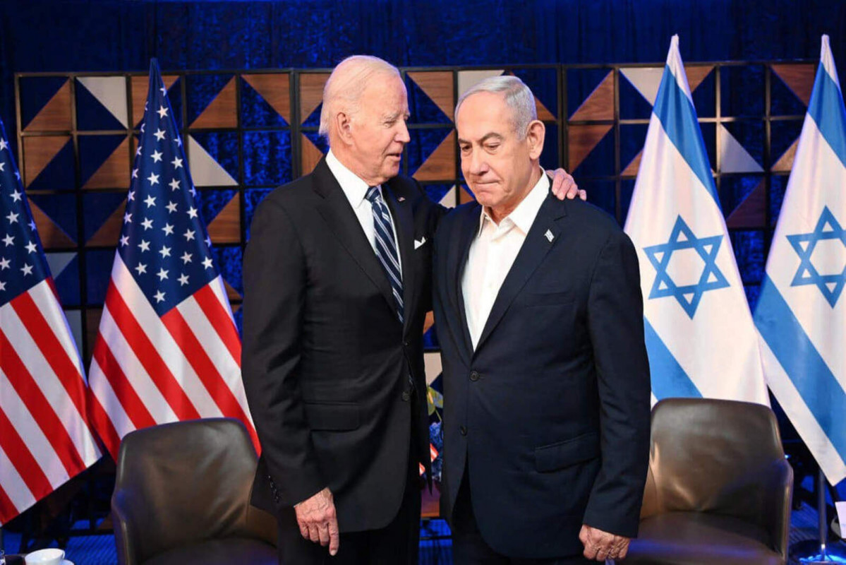 Europapress 5513935 october 18 2023 tel aviv israel president of the united states of america 1600 1067
