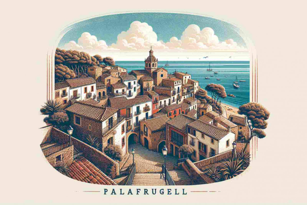 Palafrugell 4 1600 1067