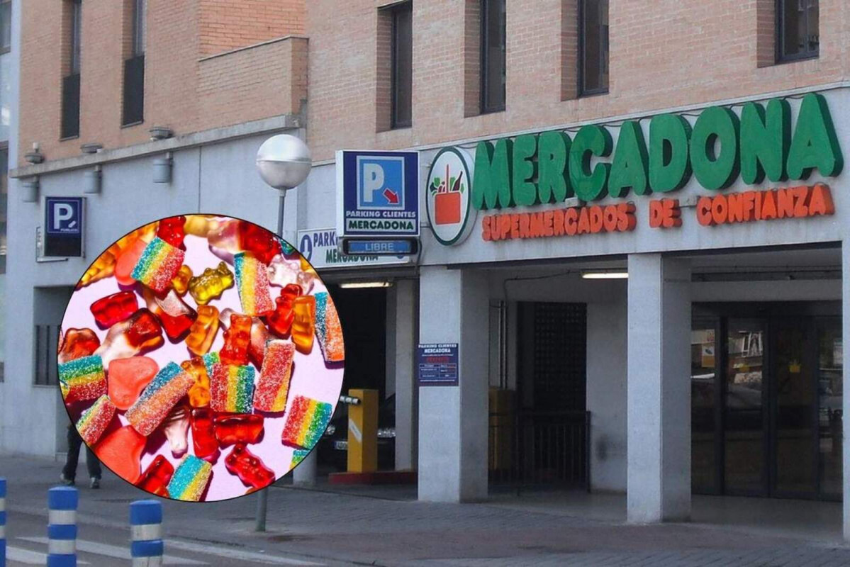 Mercadona chuche 1600 1067