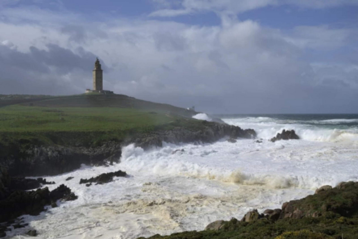 Catalunyapress temporal11m24 1600 1067